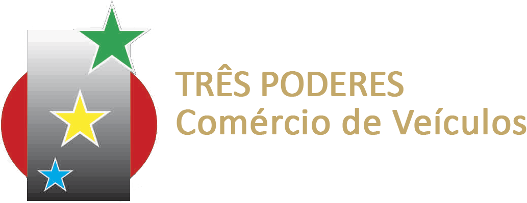 Três Poderes Comércio de Veículos