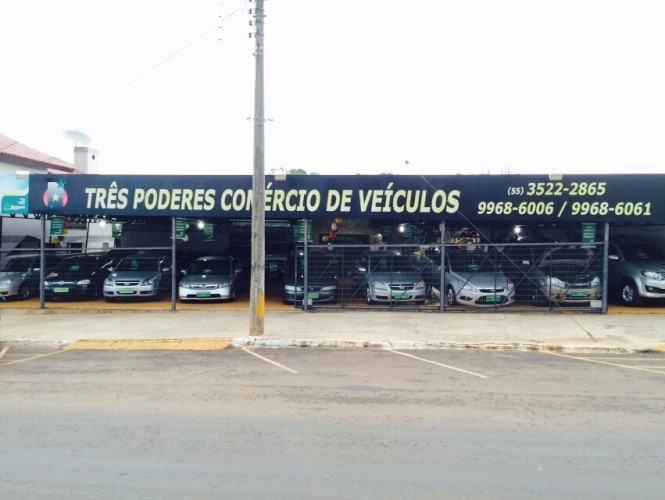 20150702123558.jpg