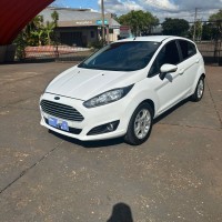 foto4.jpg