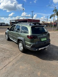 Imagem do WhatsApp de 2023-07-31 à(s) 13.51.61.jpg