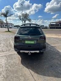 Imagem do WhatsApp de 2023-07-31 à(s) 13.51.60.jpg