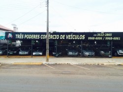 20150702123554.jpg