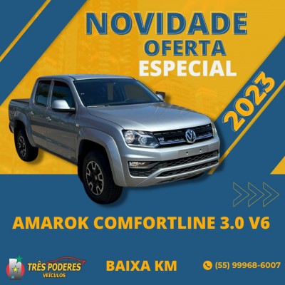 amarok 2023.jpg