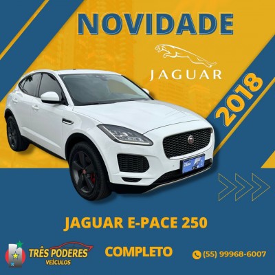 jaguar.jpg