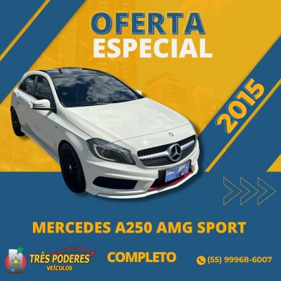 mercedes editada.jpg