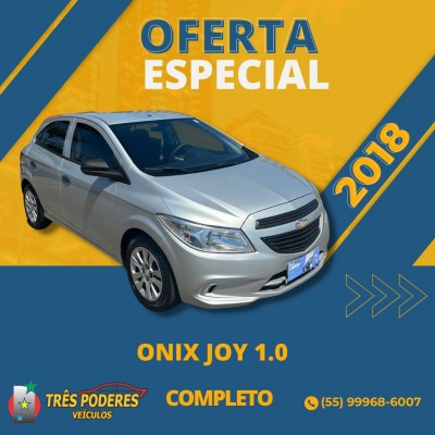 onix joy.jpg