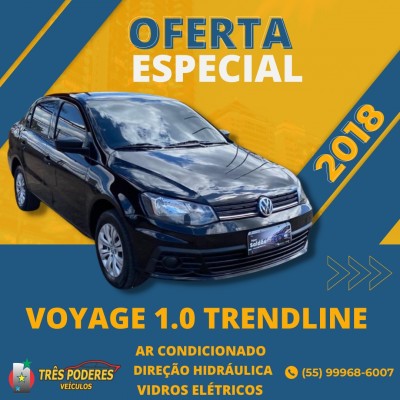 voyage 2018.jpg