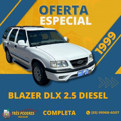 blazer certa.jpg