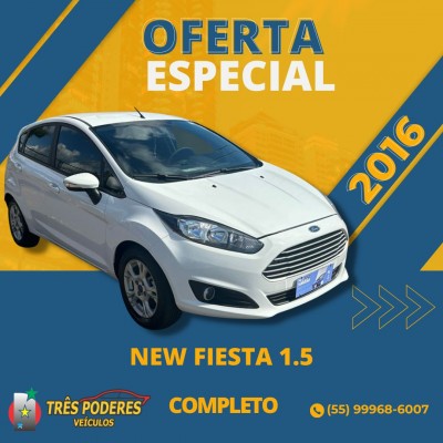 new fiesta editado - Copia.jpg