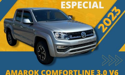 amarok 2023.jpg
