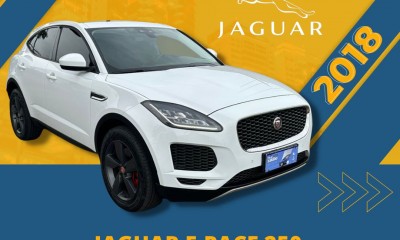jaguar.jpg