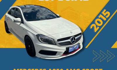 mercedes editada.jpg