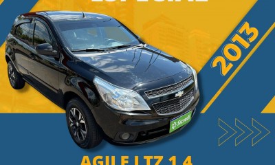 agile.jpg