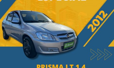 prisma.jpg