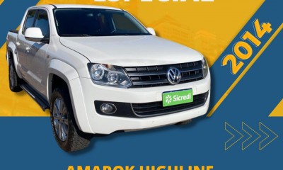 amarok.jpg