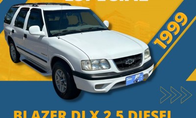 blazer certa.jpg